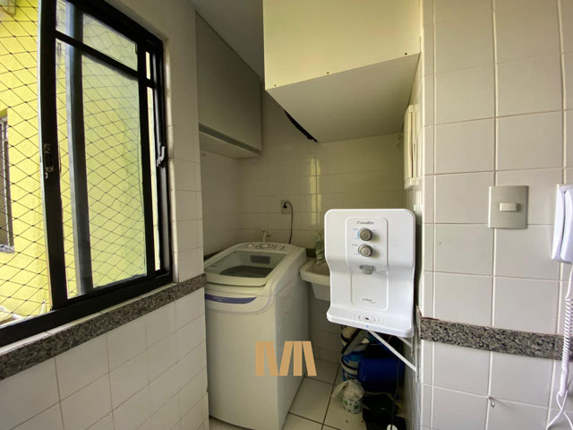 Foto cadastro cód. 144