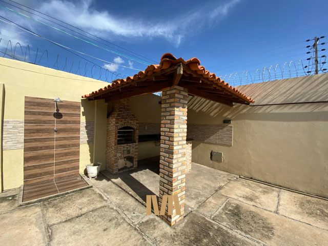 Foto cadastro cód. 147