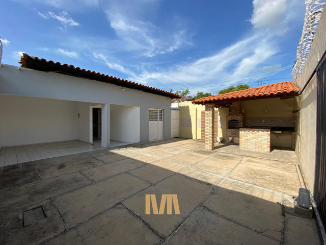 Foto cadastro cód. 147