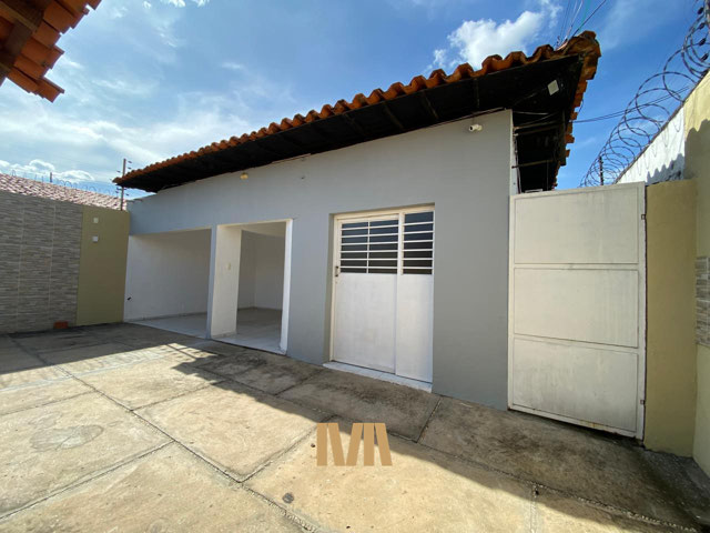 Foto cadastro cód. 147