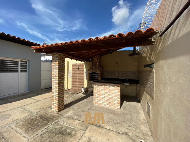 Foto cadastro cód. 147