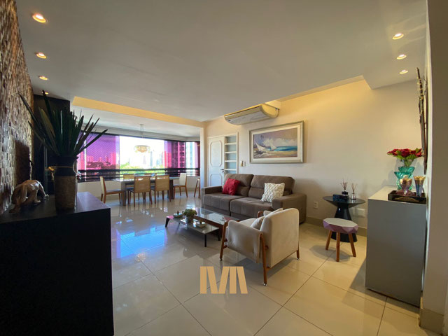 Foto cadastro cód. 148