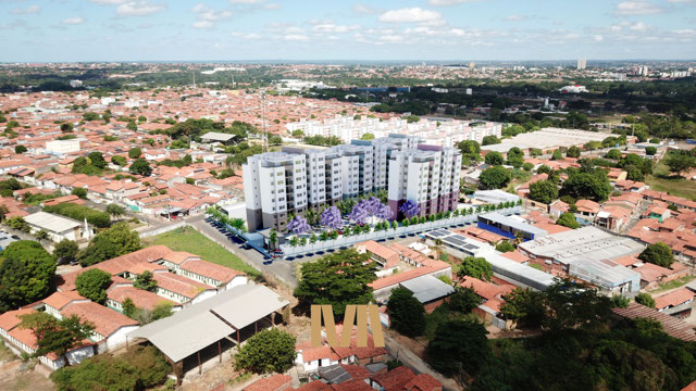 Foto cadastro cód. 16
