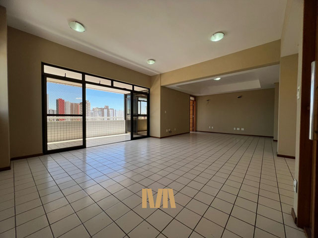 Foto cadastro cód. 161