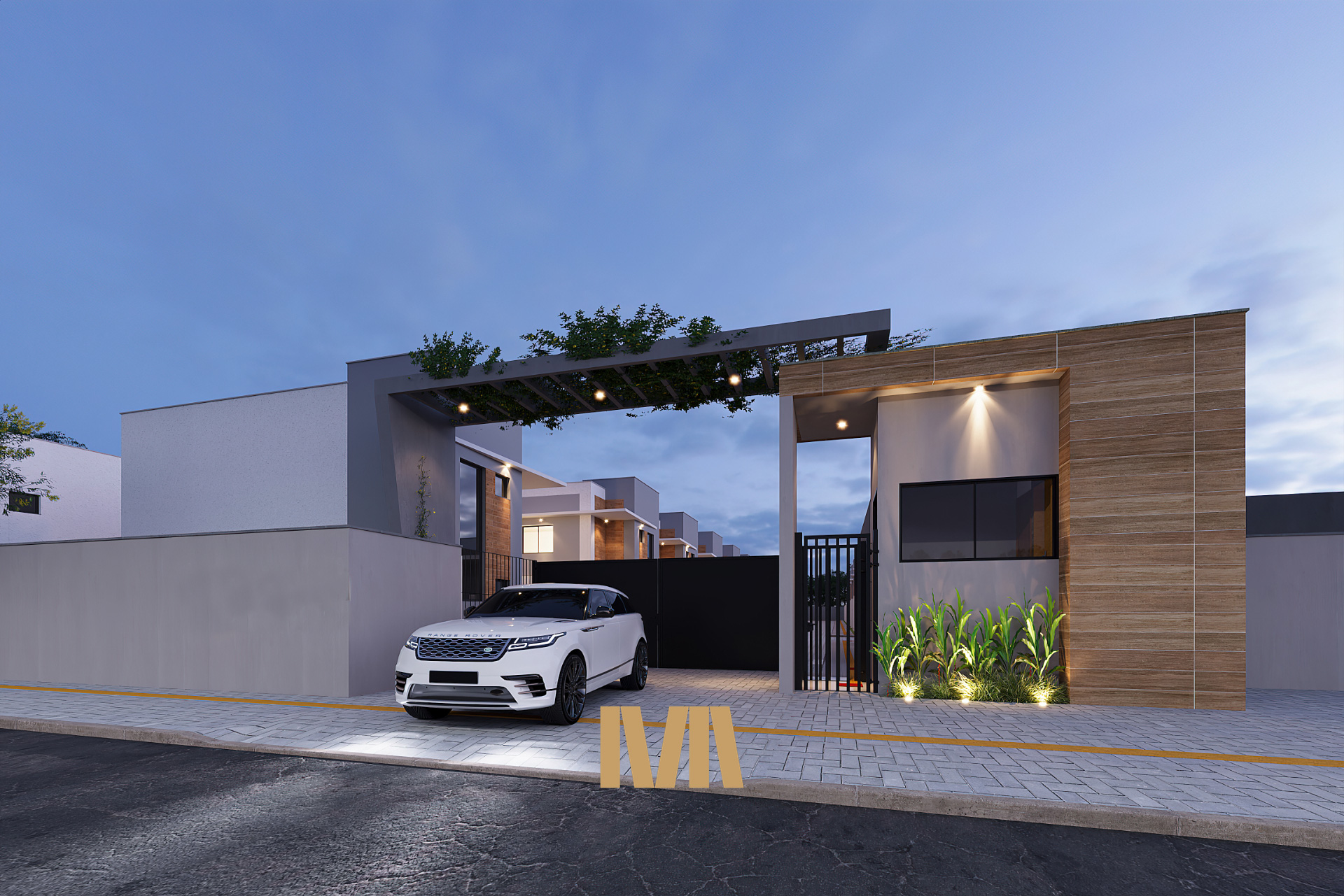 Foto cadastro cód. 180