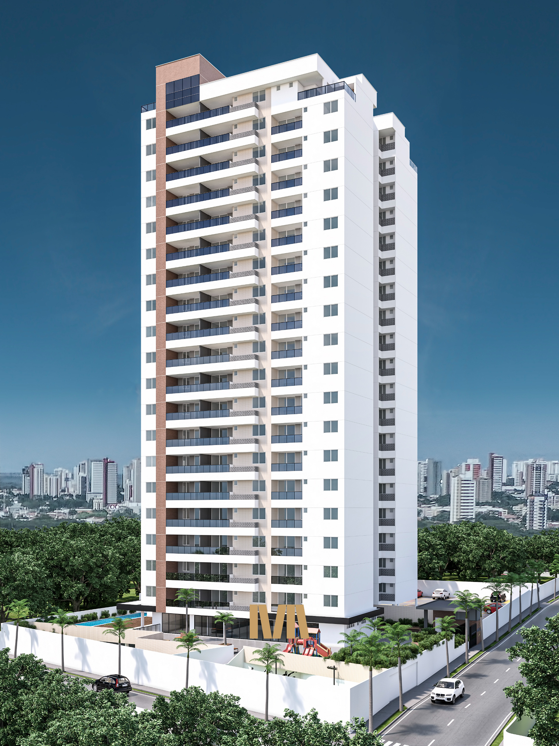 Foto cadastro cód. 181