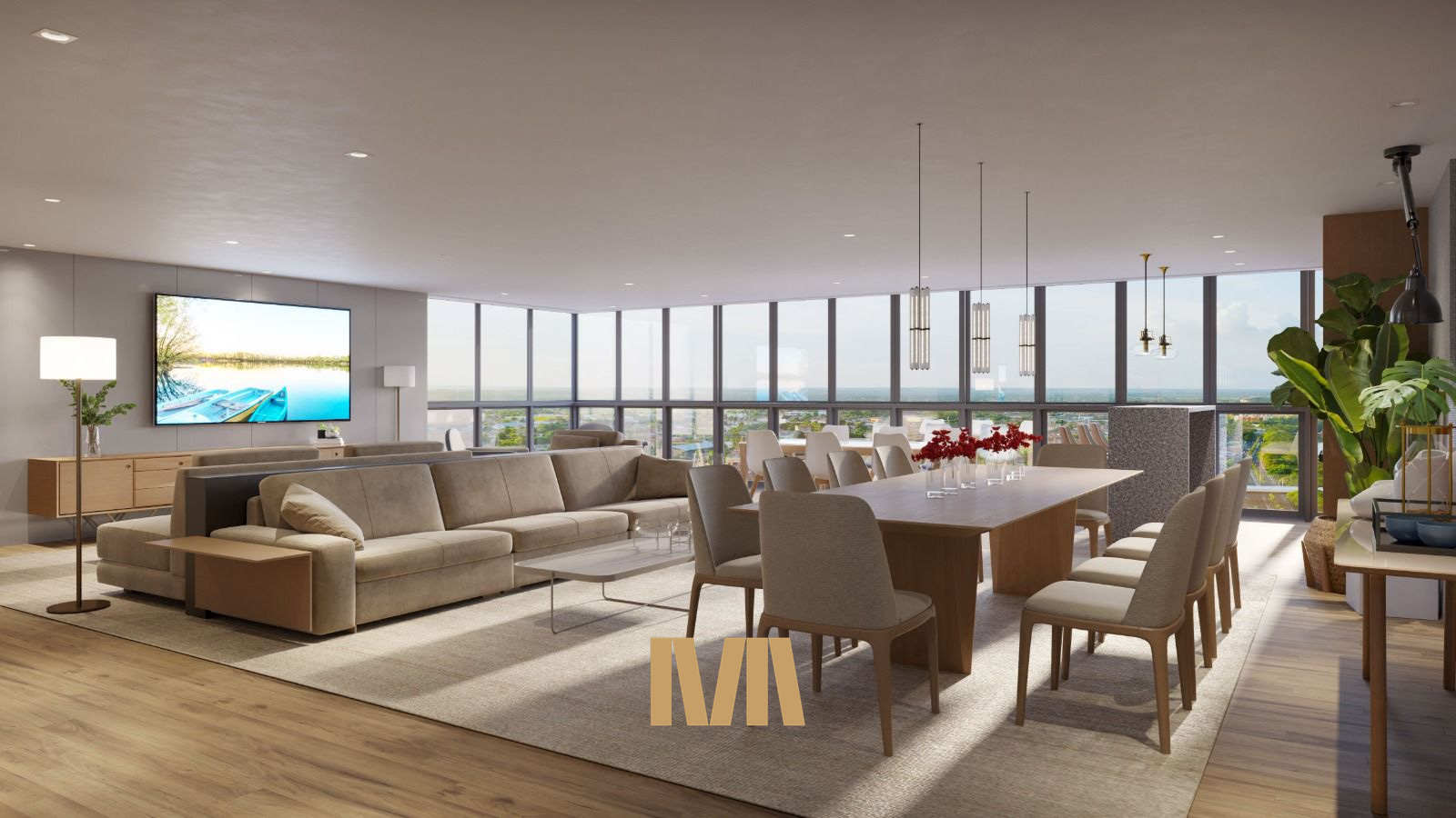 Foto cadastro cód. 184