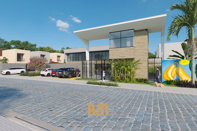 Foto cadastro cód. 185