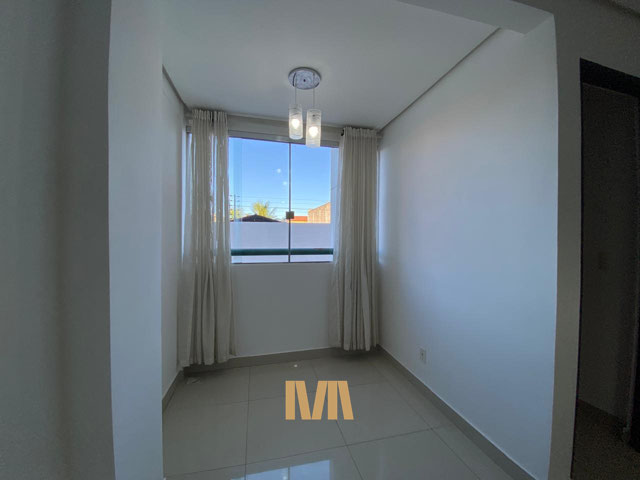 Foto cadastro cód. 187