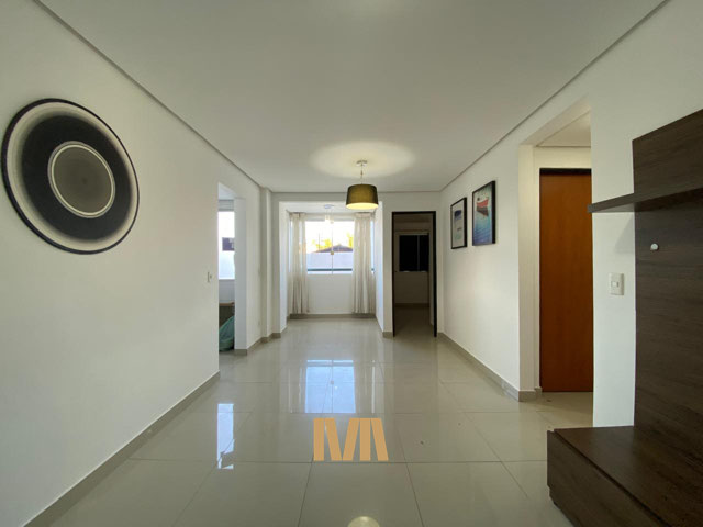 Foto cadastro cód. 187