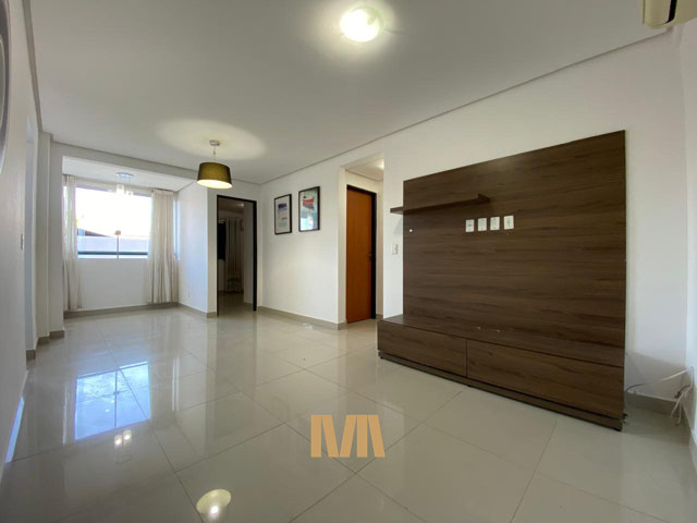 Foto cadastro cód. 187