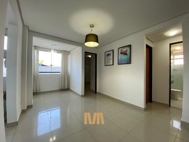 Foto cadastro cód. 187