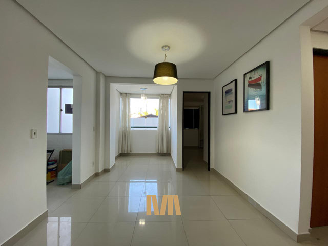 Foto cadastro cód. 187