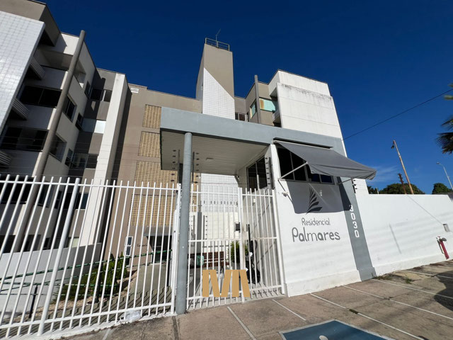 Foto cadastro cód. 187