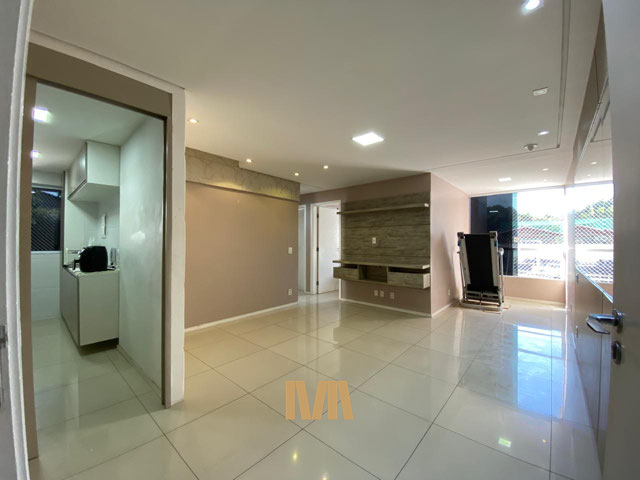 Foto cadastro cód. 191