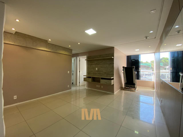 Foto cadastro cód. 191