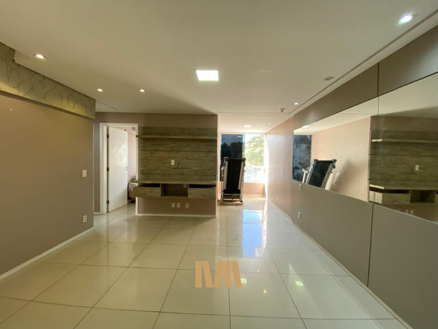 Foto cadastro cód. 191