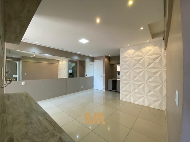 Foto cadastro cód. 191