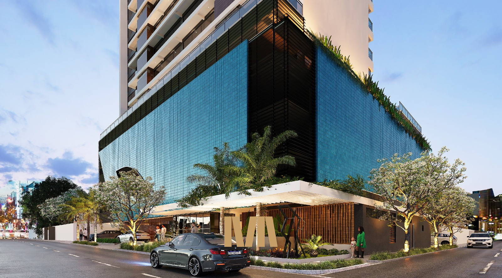 Foto cadastro cód. 195