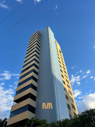 Foto cadastro cód. 196