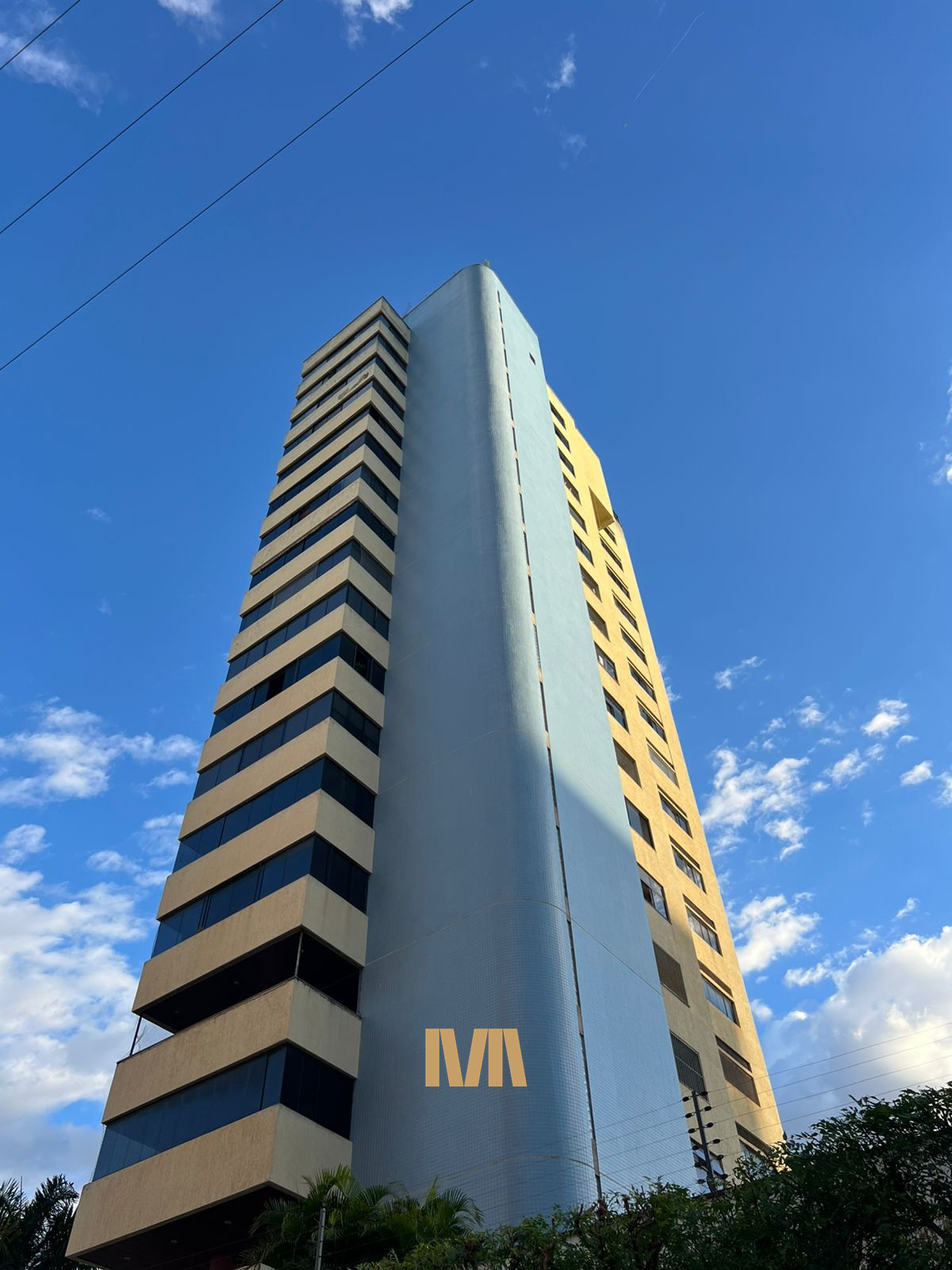 Foto cadastro cód. 196