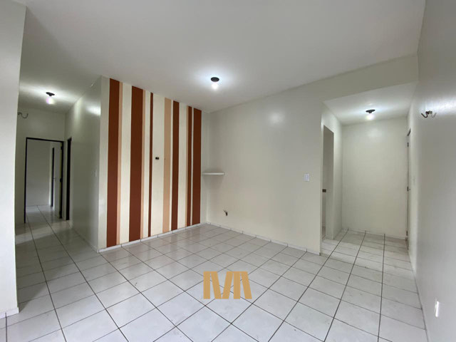 Foto cadastro cód. 208