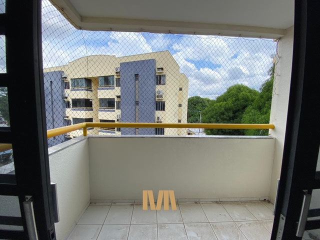 Foto cadastro cód. 208