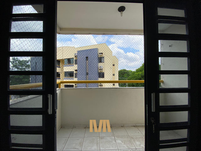 Foto cadastro cód. 208