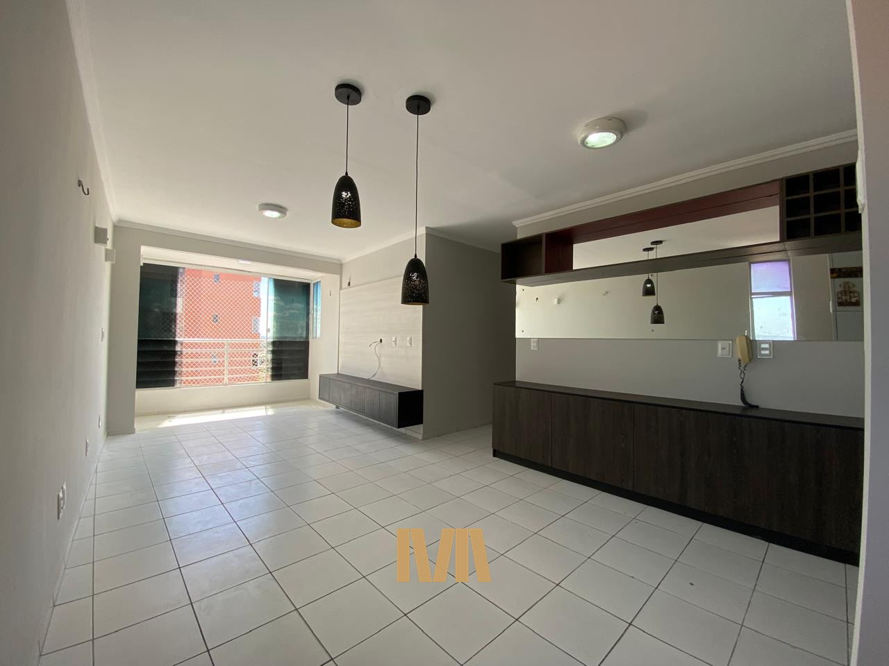 Foto cadastro cód. 209