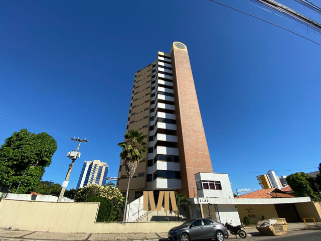 Foto cadastro cód. 211