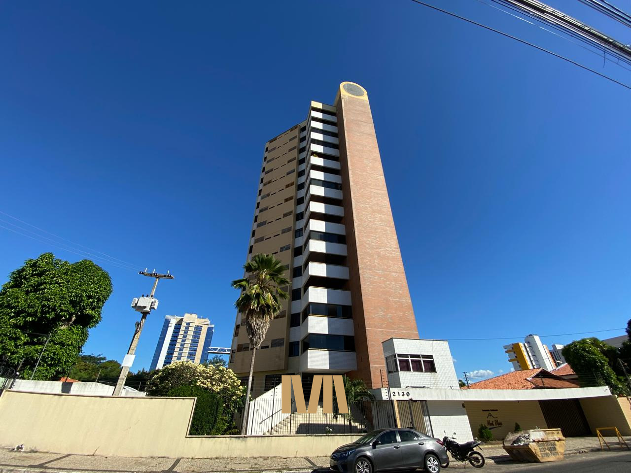 Foto cadastro cód. 211