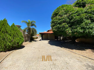 Foto cadastro cód. 212