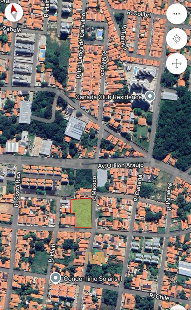 Foto cadastro cód. 221