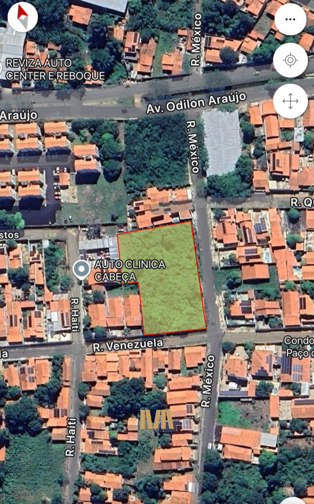 Foto cadastro cód. 221