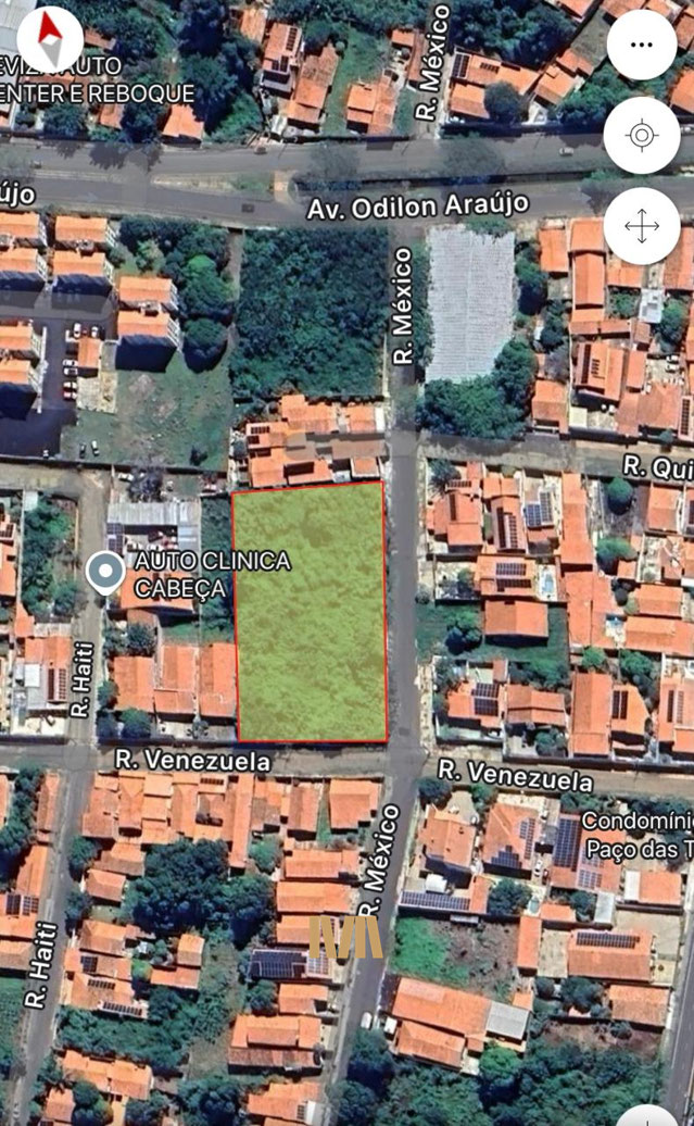 Foto cadastro cód. 221