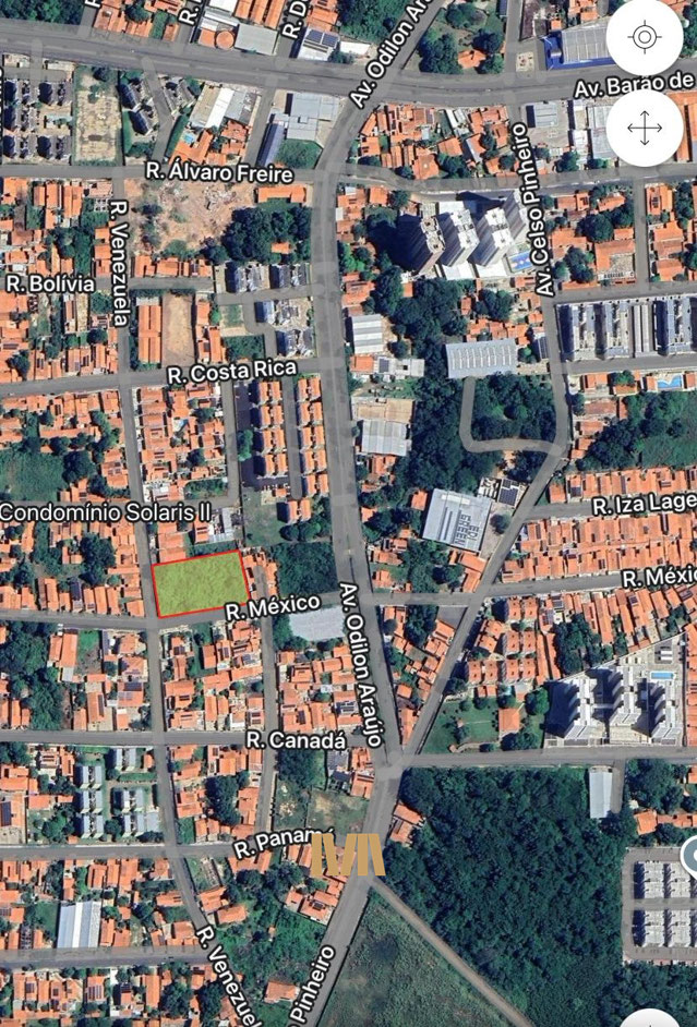 Foto cadastro cód. 221