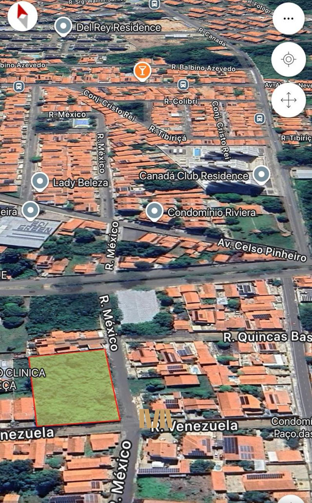 Foto cadastro cód. 221