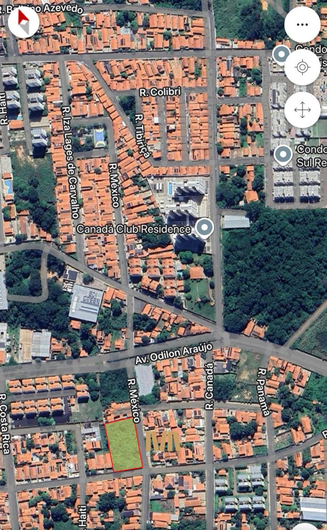 Foto cadastro cód. 221