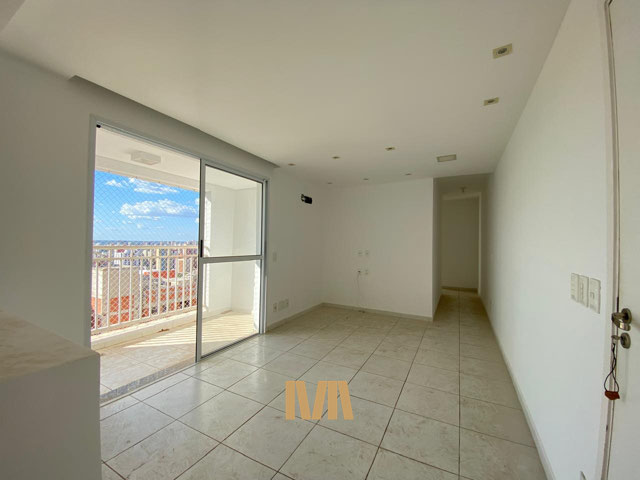 Foto cadastro cód. 223