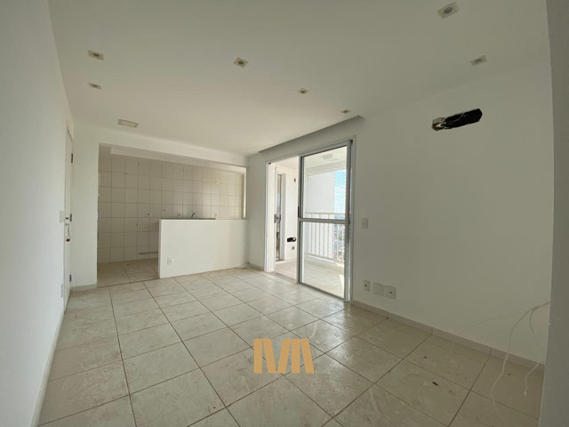 Foto cadastro cód. 223