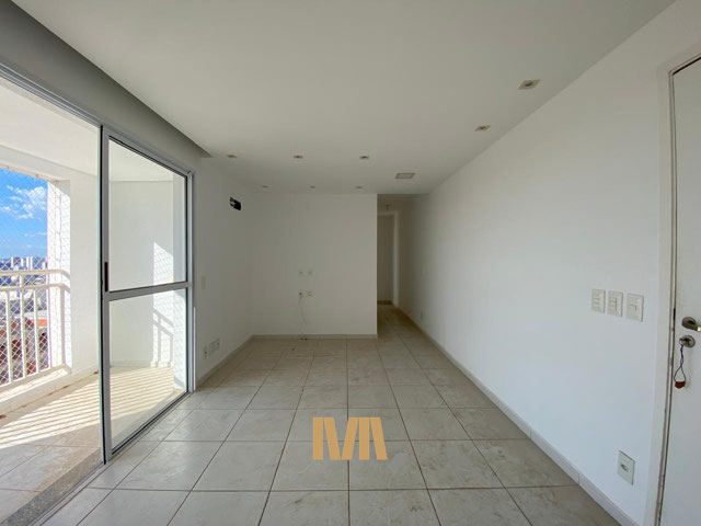 Foto cadastro cód. 223