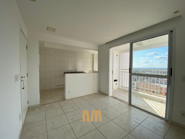 Foto cadastro cód. 223