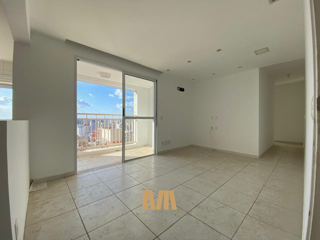 Foto cadastro cód. 223