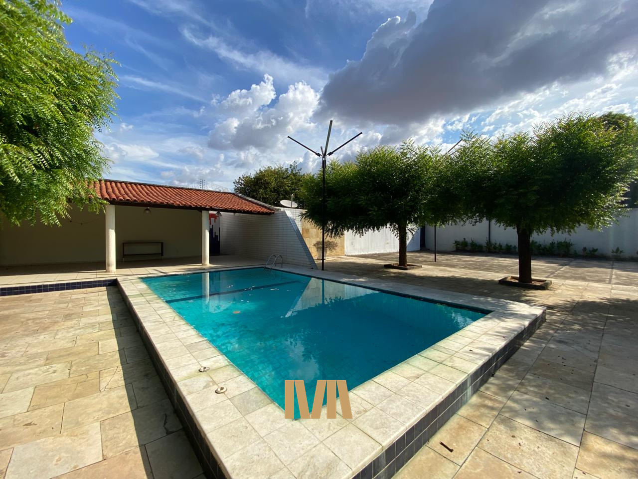 Foto cadastro cód. 224