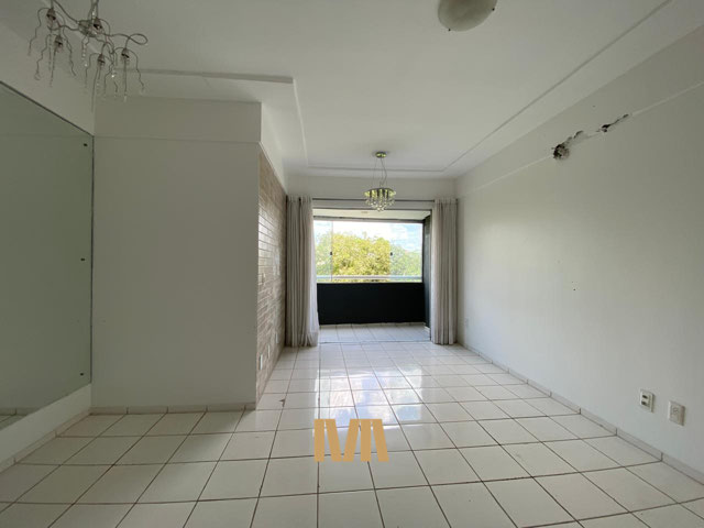 Foto cadastro cód. 226