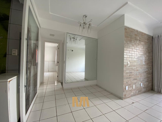 Foto cadastro cód. 226