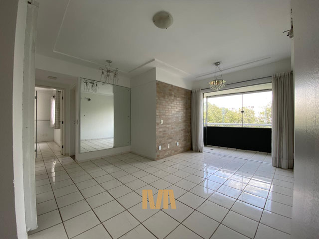 Foto cadastro cód. 226