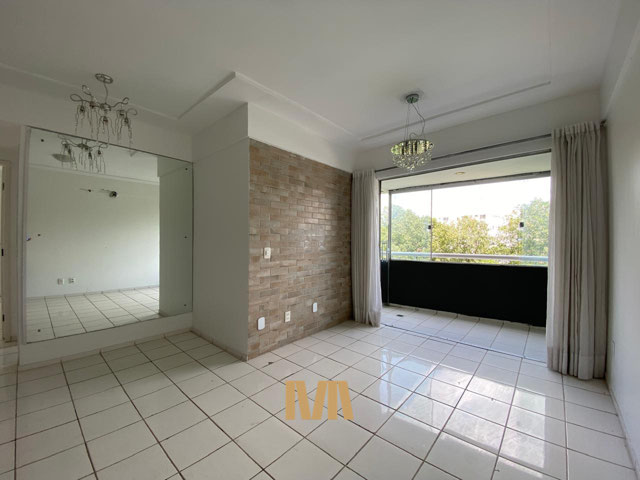 Foto cadastro cód. 226