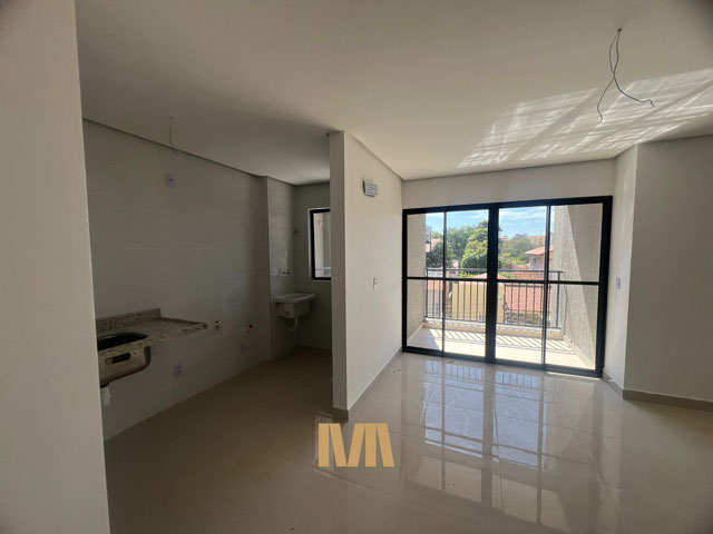 Foto cadastro cód. 228