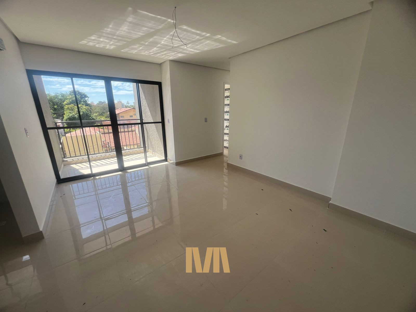 Foto cadastro cód. 228